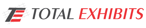 Total-Exhibits-Logo-Horizontal_SM