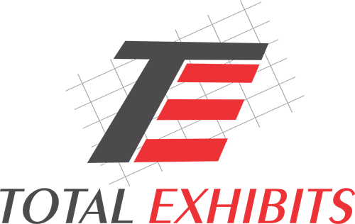 Total-Exhibits-Logo-SM